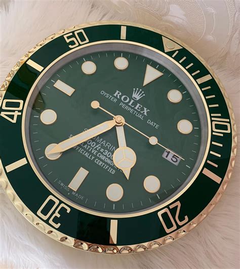 rolex rolex preise|rolex wanduhr.